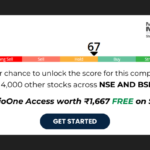 Garment Mantra Lifestyle Ltd direkomendasikan untuk dijual