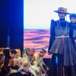 Generasi muda menjadi motor pertumbuhan ekonomi kreatif Indonesia: pemerintah