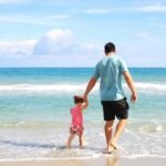 Hari Ayah di Spanyol: tanggal, tradisi, dan apa yang bisa Anda harapkan