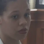 Heather Mack dijatuhi hukuman 26 tahun penjara atas kasus pembunuhan keji terhadap ibunya di Indonesia
