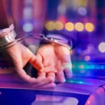 Indonesia Berhasil Menjatuhkan Vonis atas Kasus Pendanaan Terorisme dengan Memanfaatkan Pelacakan Aset Kripto