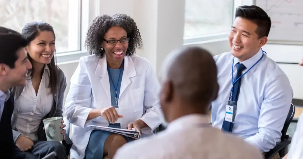 Indonesia dan Tiongkok akan meluncurkan laboratorium kesehatan digital