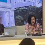 Indonesia dengan tegas mengecam agresi Israel yang terus berlanjut di Lebanon Selatan