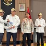 Indonesia meluncurkan panduan kesejahteraan 2026 untuk meningkatkan akses