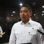 Indonesia memperkuat penetapan harga karbon untuk pertanian berkelanjutan