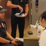 Indonesia mendeportasi 13 warga negara Tiongkok karena melanggar aturan terkait pemotretan berbayar