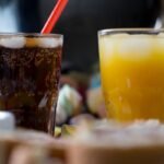 Indonesia menyusun peraturan baru untuk mengatasi konsumsi makanan tidak sehat