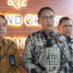 Indonesia menyusun rencana aksi untuk mengantisipasi meningkatnya urbanisasi