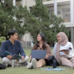 Jurusan Biologi UGM Menduduki Peringkat Pertama di Indonesia, dan Mendapat Peringkat 501–550 di Tingkat Dunia