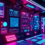 Kaleris Masuk dalam Daftar 100 Penyedia Teknologi Terbaik 2026 versi Inbound Logistics