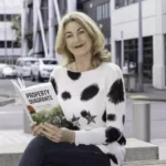 Kekayaan Bersih Saya: Nichole Lewis, CEO The Property Lifestyle