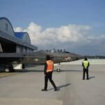 Korea Selatan Setuju untuk Menyerahkan Prototipe KF-21 kepada Indonesia