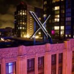 Malaysia dan Indonesia menjadi negara pertama yang memblokir Grok milik Musk terkait gambar AI yang bernuansa seksual