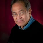 Manny di Kota: Manny Chan