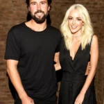 Mantan Bintang ‘The Hills’ Brody Jenner Menikah dengan Kaitlynn Carter di Indonesia