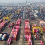 Masalah kesehatan merusak reputasi ekspor Indonesia