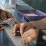 Melacak setiap rupiah: Langkah berani Indonesia menuju cakupan kesehatan universal