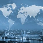 Mengapa Saham SkyWater Technology, Inc. (SKYT) Anjlok Lebih Dalam Dibandingkan Pasar Secara Umum Hari Ini