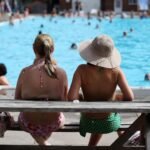 Operator pusat rekreasi Fusion Lifestyle dinyatakan pailit