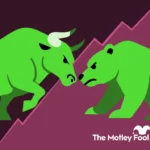 Pasar Saham Hari Ini, 22 April: Saham Micron Technology Melonjak Seiring Berlanjutnya Booming Memori