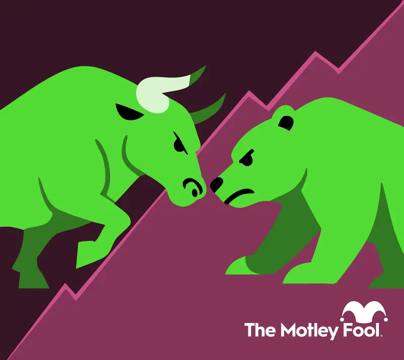 Pasar Saham Hari Ini, 22 April: Saham Micron Technology Melonjak Seiring Berlanjutnya Booming Memori