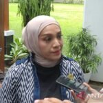 Pasokan energi Indonesia tetap stabil sementara negara tetangga mengumumkan keadaan darurat