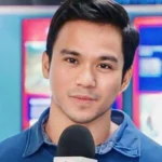 Penghargaan Gandingan 2026: Michael Delizo dan program-program ABS-CBN meraih pengakuan