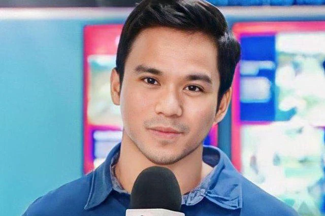 Penghargaan Gandingan 2026: Michael Delizo dan program-program ABS-CBN meraih pengakuan