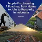 Perekonomian Indonesia Tetap Tangguh Meskipun Ada Tantangan Global