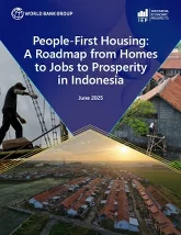 Perekonomian Indonesia Tetap Tangguh Meskipun Ada Tantangan Global