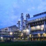 Pupuk Indonesia Akan Membangun Dua Pabrik Metanol untuk Mendukung Program B50