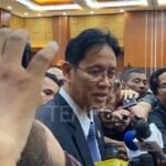 Purbaya Mengatakan Bank Dunia Salah Menafsirkan Prospek Pertumbuhan Indonesia