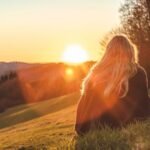 Seorang ahli bedah jantung dengan pengalaman 25 tahun menjelaskan mengapa terpapar sinar matahari pagi sangat penting bagi kesehatan secara keseluruhan