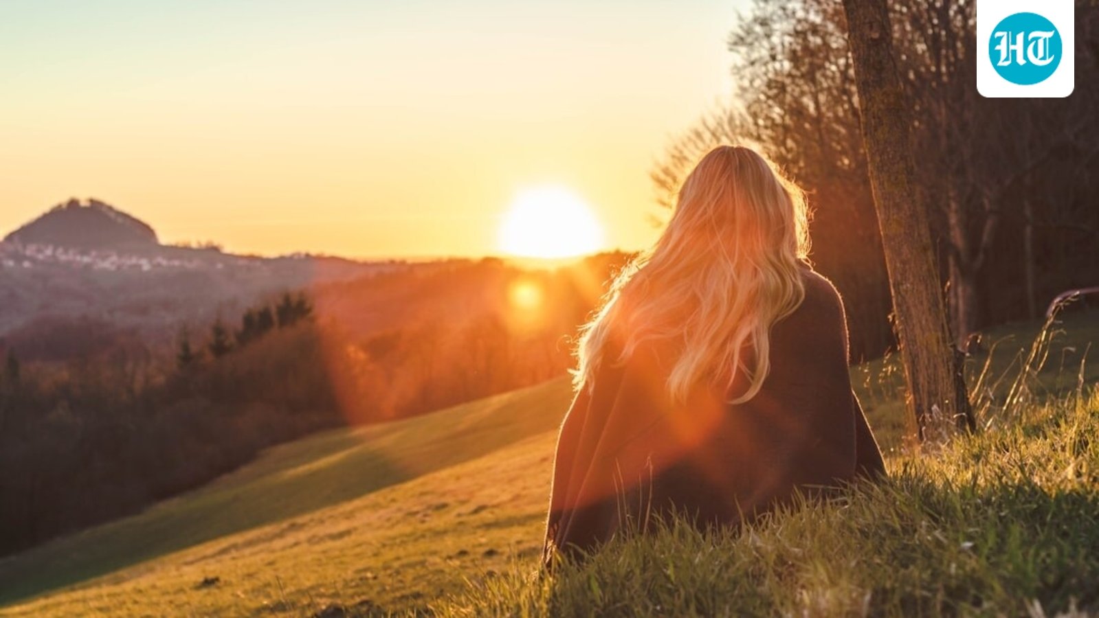 Seorang ahli bedah jantung dengan pengalaman 25 tahun menjelaskan mengapa terpapar sinar matahari pagi sangat penting bagi kesehatan secara keseluruhan