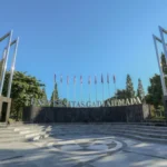 UGM Menduduki Peringkat Pertama di Indonesia untuk Studi Pembangunan dan Ilmu Politik, Masuk dalam 100 dan 200 Besar Dunia