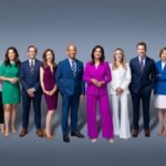 Undang-Undang Baru di Indonesia: Diizinkan Menyusui, Atau Akan Dikenakan Sanksi