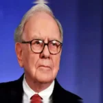 Warren Buffett pernah mentraktir Bill Gates di McDonald's menggunakan kupon: Seberapa hemat gaya hidupnya