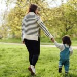 Anak-anak Generasi 90-an: Kebiasaan gaya hidup tertentu dapat membantu mengatasi depresi