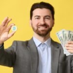 Analisis Harga Bitcoin Hari Ini: Arus Perdagangan Harian Menunjukkan Tren Bullish Saat BTC Menguji Level $80.000