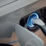 Apa langkah selanjutnya bagi ambisi Indonesia di bidang baterai? Wawasan penting dari analisis terbaru Climateworks