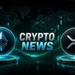 Apakah Pembaruan Kripto Ini Dapat Mengakhiri Perdebatan? ETH dan XRP Tetap Stabil Saat Prapenjualan Pepeto Melampaui $9 Juta Sebelum Diluncurkan