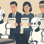 Apakah era dominasi AI sudah dekat? Sebuah laporan memperingatkan bahwa AI berpotensi menangani setengah dari kasus dukungan teknis di India pada tahun 2027