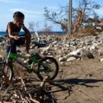 Berita Dunia Singkat: Blokade Kuba berdampak pada layanan kesehatan, ‘lingkaran setan kekerasan’ di Haiti, dan kecelakaan kapal maut di Djibouti