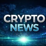 Berita Kripto Hari Ini: Meta Hadirkan Stablecoin untuk 3 Miliar Pengguna, Sementara Pepeto Memberikan Kesempatan Kedua bagi Pengguna Dompet Awal
