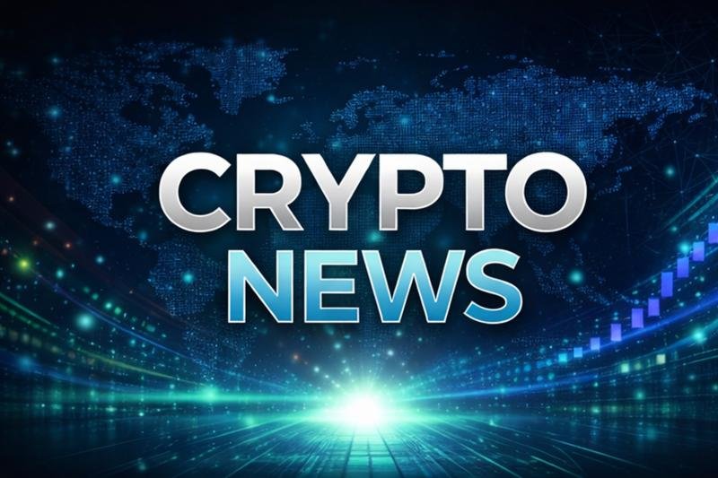 Berita Kripto Hari Ini: Meta Hadirkan Stablecoin untuk 3 Miliar Pengguna, Sementara Pepeto Memberikan Kesempatan Kedua bagi Pengguna Dompet Awal
