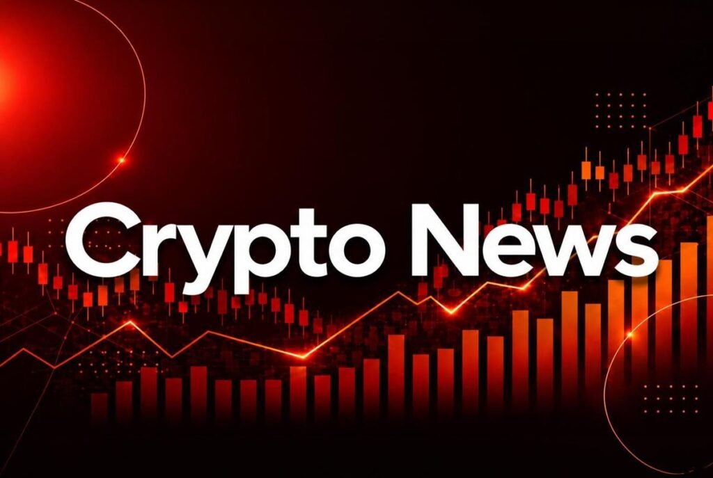 Berita Kripto Hari Ini: Prapenjualan AlphaPepe Hampir Mencapai $1,1 Juta, Sementara Prediksi Harga Cardano Menargetkan $5,00