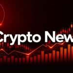 Berita Kripto Hari Ini: Prapenjualan AlphaPepe Hampir Mencapai $1,1 Juta, Sementara Prediksi Harga Cardano Menargetkan $5,00