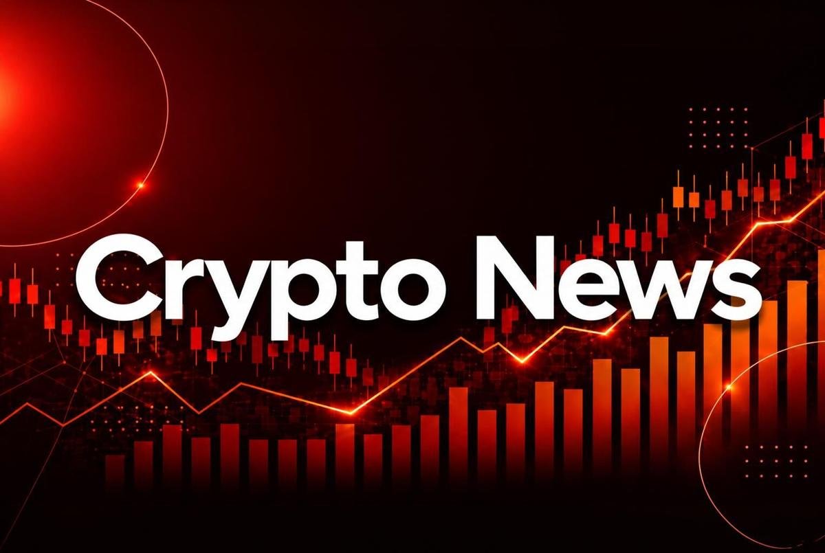 Berita Kripto Hari Ini: Prapenjualan AlphaPepe Hampir Mencapai $1,1 Juta, Sementara Prediksi Harga Cardano Menargetkan $5,00
