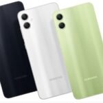 Berita Teknologi Hari Ini: Assassin’s Creed Syndicate kini gratis, Samsung meluncurkan Galaxy A05, dan masih banyak lagi