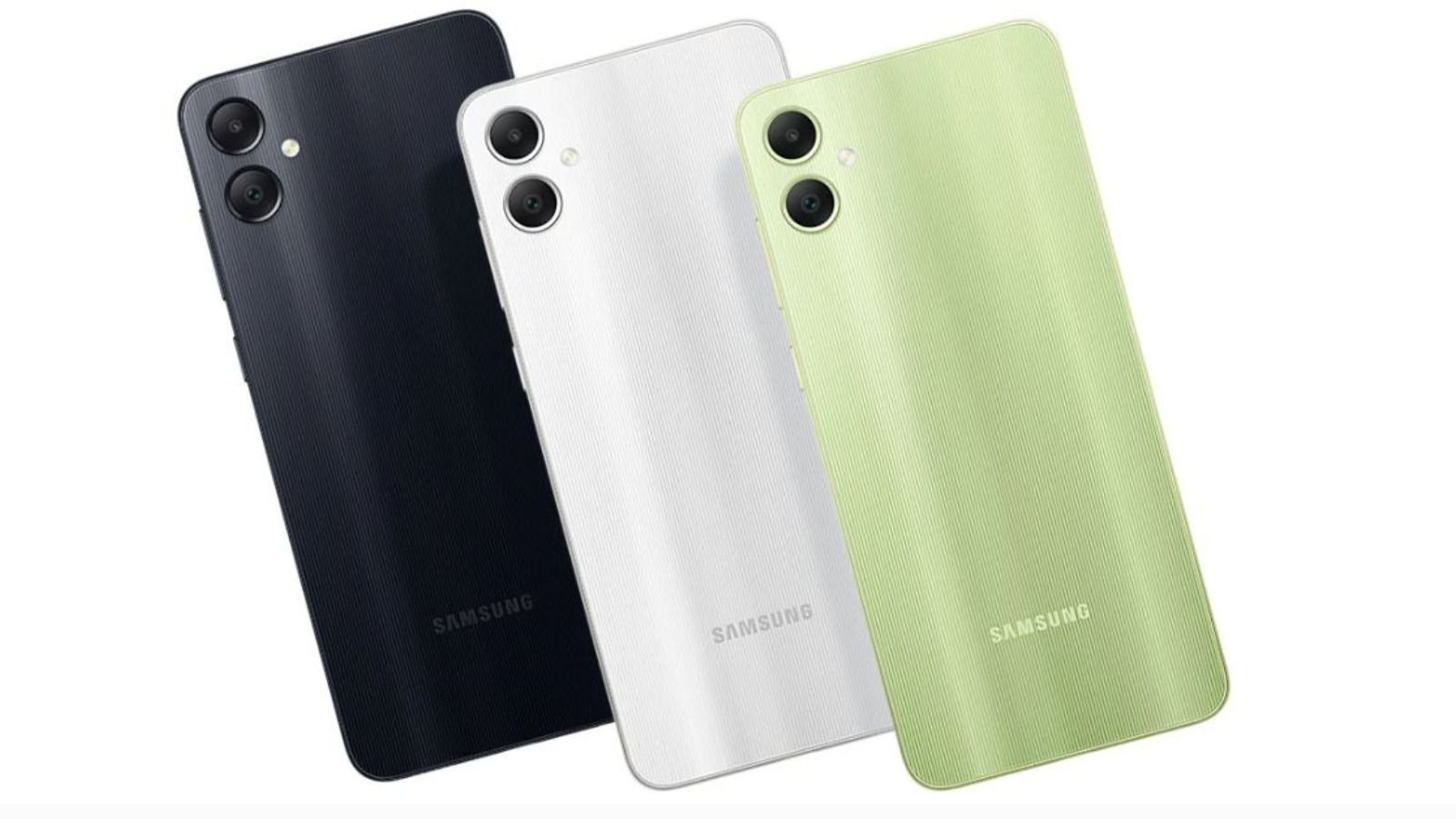 Berita Teknologi Hari Ini: Assassin’s Creed Syndicate kini gratis, Samsung meluncurkan Galaxy A05, dan masih banyak lagi